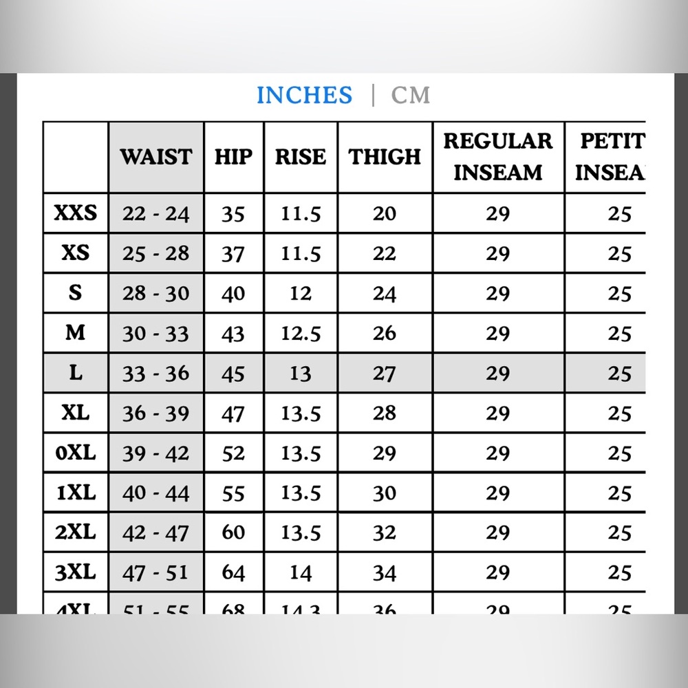 Big Bud Press Black and White Striped Work Pants Size Large - Picture 10 of 11